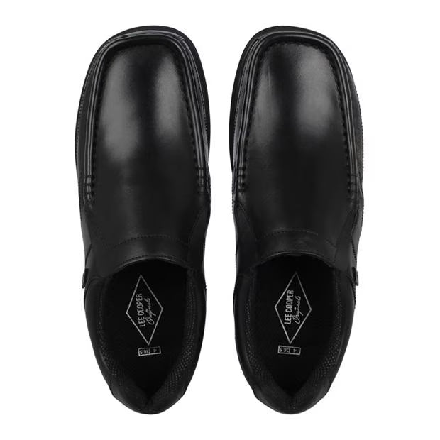 Lee Cooper WS