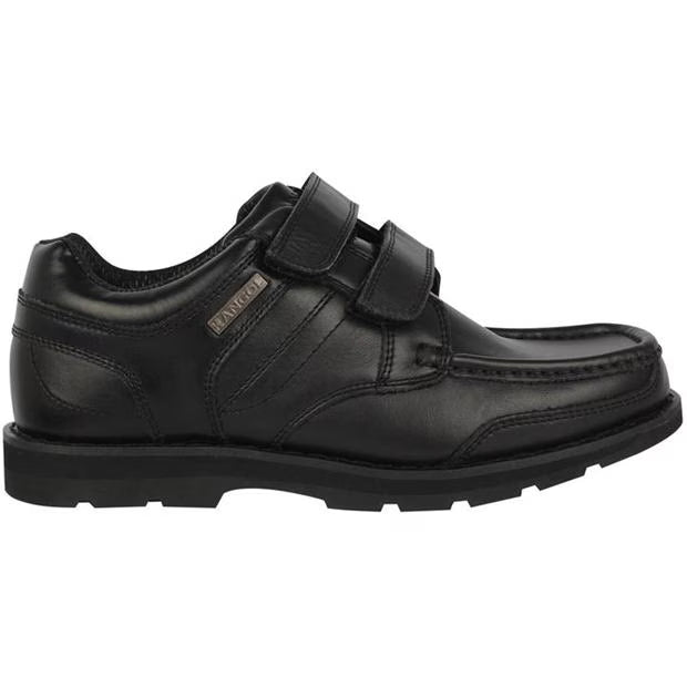 Kangol HS Shoes