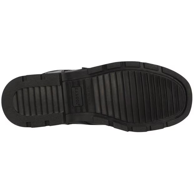 Kangol HS Shoes