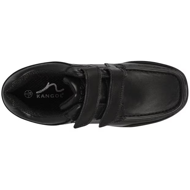 Kangol HS Shoes