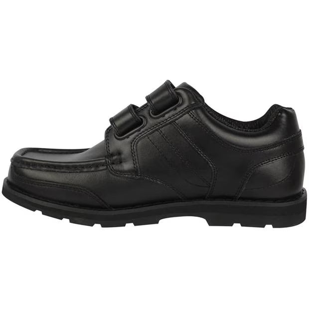 Kangol HS Shoes