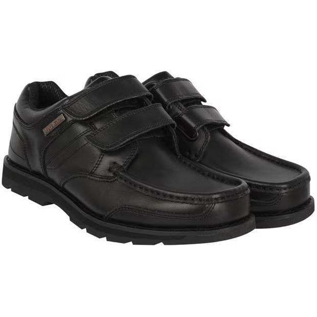 Kangol HS Shoes