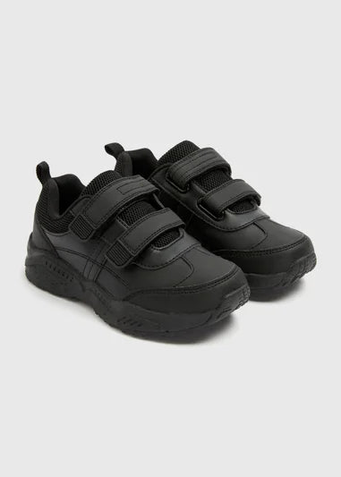 SR Shoes