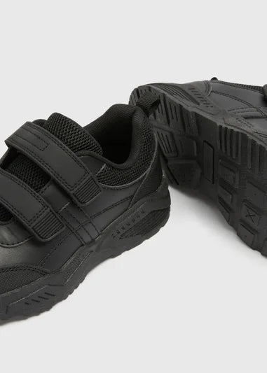 SR Shoes