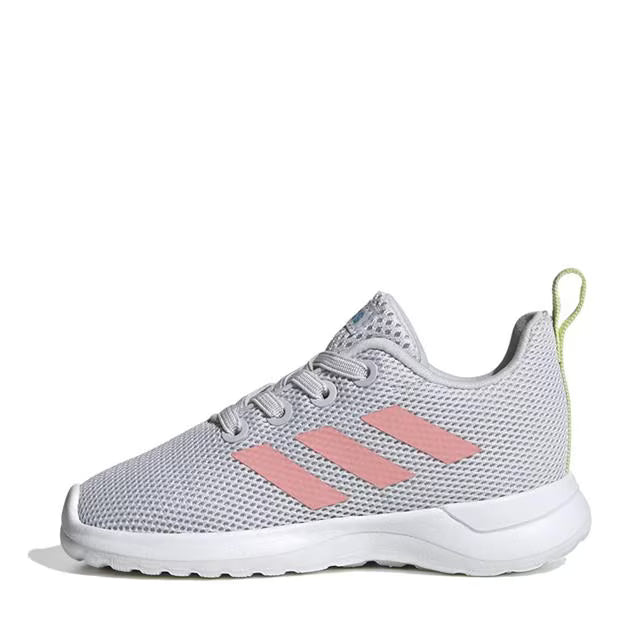 Adidas Literacer