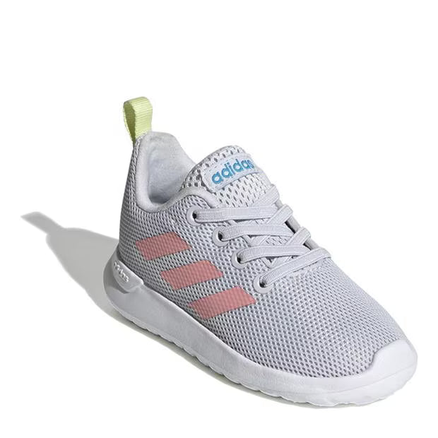 Adidas Literacer