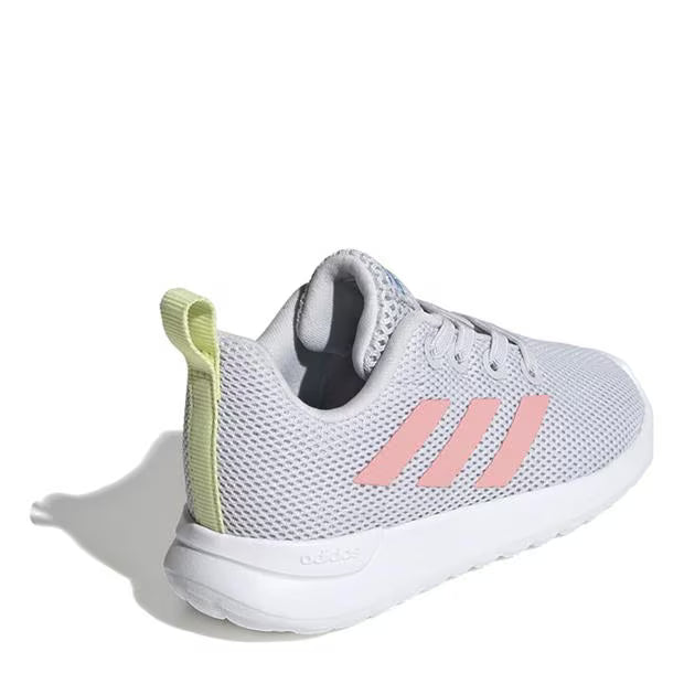 Adidas Literacer