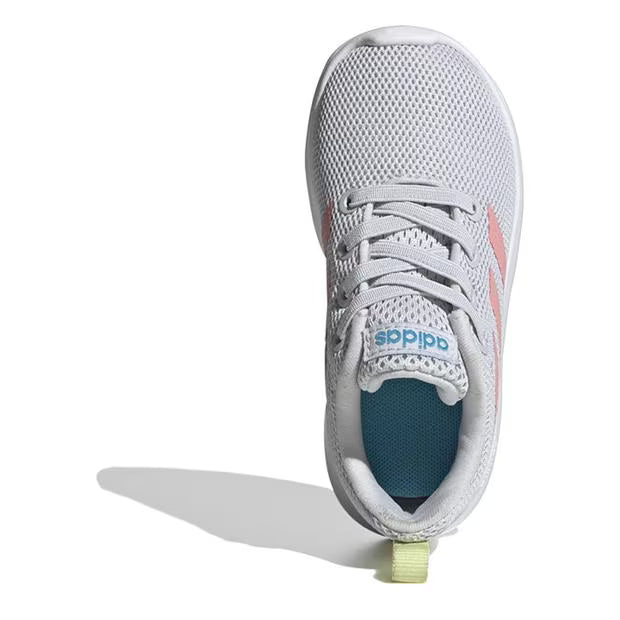 Adidas Literacer