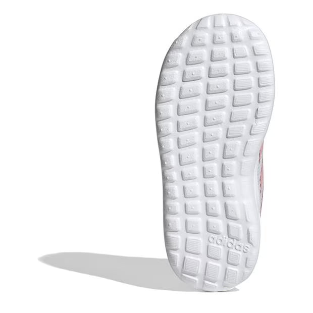 Adidas Literacer
