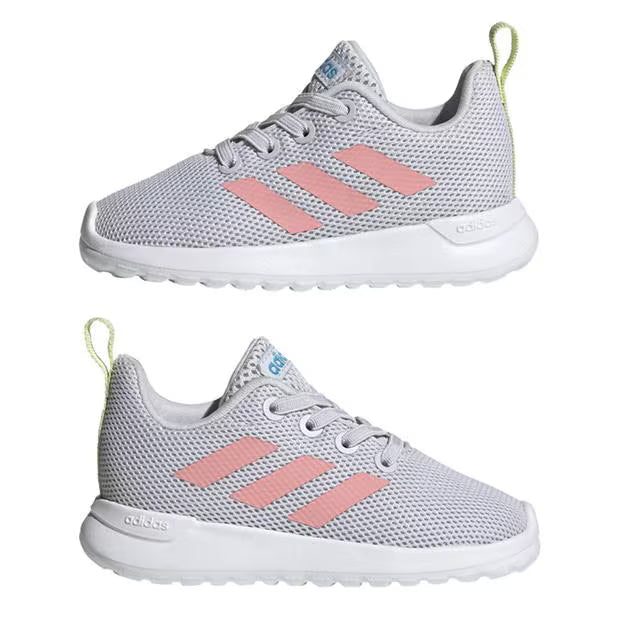 Adidas Literacer