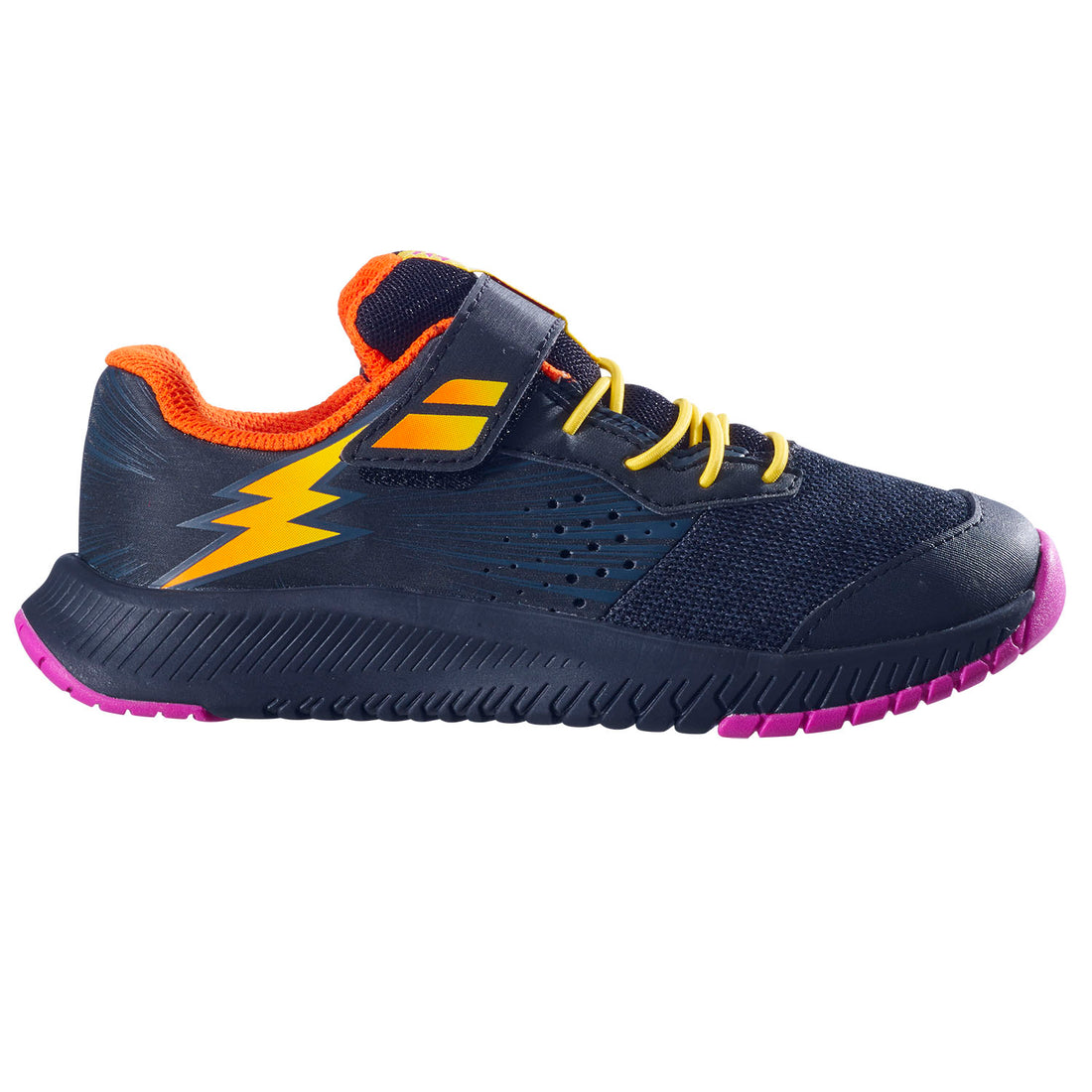 Bobalat Trainers