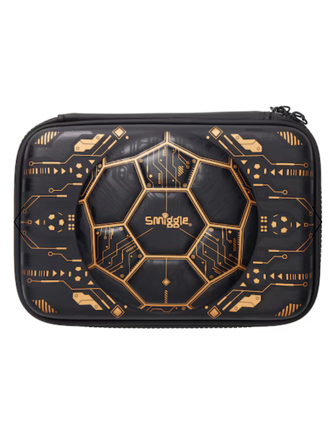 Smiggle Livewire 4 piece bundle